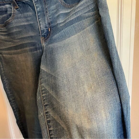 American Eagle Outfitters Jeggings - Picture 6 of 10